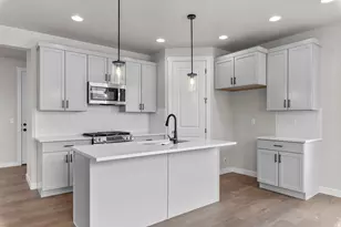 1567 N 3250 W, Provo, UT 84601 - Photo 11