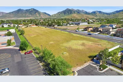 460 W Utah Ave #3, Tooele, UT 84074 - Photo 1