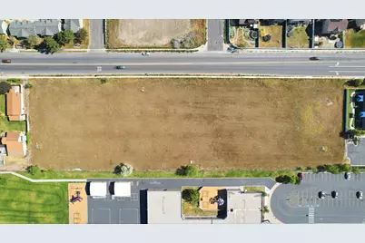 460 W Utah Ave #3, Tooele, UT 84074 - Photo 5