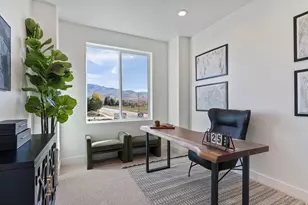5861 N Jeeder Dr Dr E, Mountain Green, UT 84050 - Photo 7