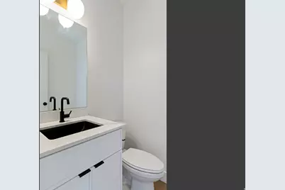 5861 N Jeeder Dr Dr E #9, Mountain Green, UT 84050 - Photo 13