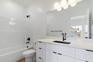 5861 N Jeeder Dr Dr E, Mountain Green, UT 84050 - Photo 9