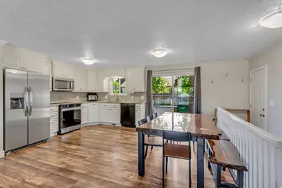1467 S 185 W, Orem, UT 84058 - Photo 15