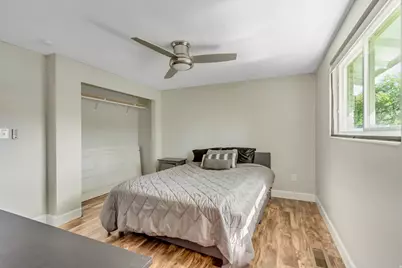 1467 S 185 W, Orem, UT 84058 - Photo 23