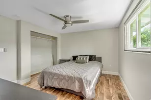 1467 S 185 W, Orem, UT 84058 - Photo 23