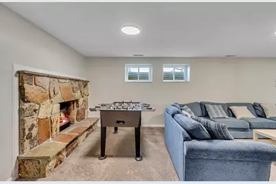 1467 S 185 W, Orem, UT 84058 - Photo 27