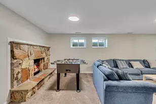 1467 S 185 W, Orem, UT 84058 - Photo 27