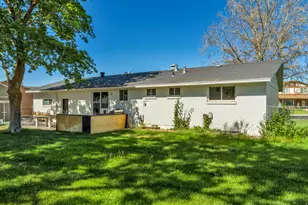 1467 S 185 W, Orem, UT 84058 - Photo 5