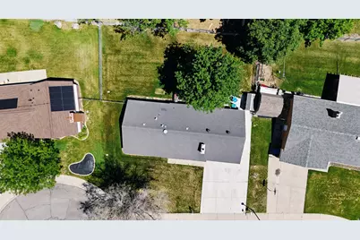 1467 S 185 W, Orem, UT 84058 - Photo 41