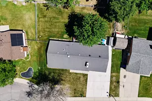 1467 S 185 W, Orem, UT 84058 - Photo 41