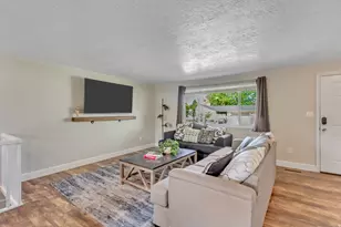 1467 S 185 W, Orem, UT 84058 - Photo 7