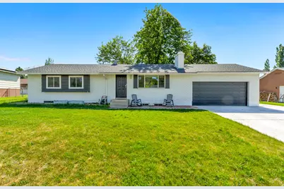 1467 S 185 W, Orem, UT 84058 - Photo 1