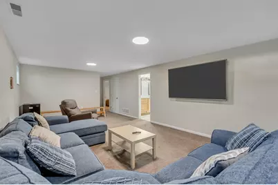1467 S 185 W, Orem, UT 84058 - Photo 31