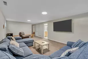 1467 S 185 W, Orem, UT 84058 - Photo 31