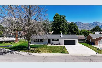 1467 S 185 W, Orem, UT 84058 - Photo 39
