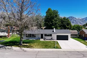 1467 S 185 W, Orem, UT 84058 - Photo 39