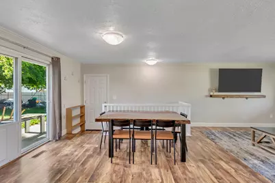 1467 S 185 W, Orem, UT 84058 - Photo 13