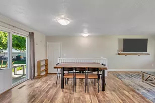 1467 S 185 W, Orem, UT 84058 - Photo 13