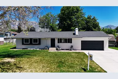 1467 S 185 W, Orem, UT 84058 - Photo 39
