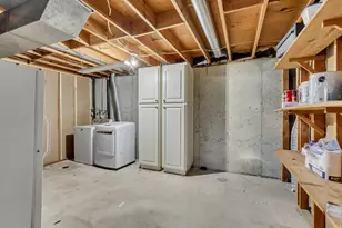 1467 S 185 W, Orem, UT 84058 - Photo 29