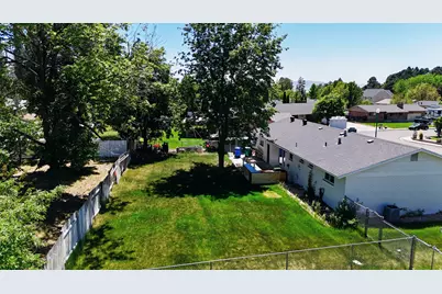 1467 S 185 W, Orem, UT 84058 - Photo 43