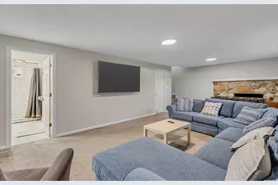 1467 S 185 W, Orem, UT 84058 - Photo 33