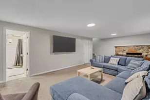 1467 S 185 W, Orem, UT 84058 - Photo 33