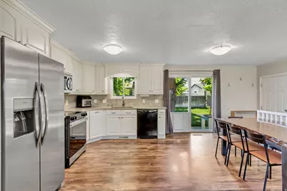 1467 S 185 W, Orem, UT 84058 - Photo 9