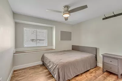 1467 S 185 W, Orem, UT 84058 - Photo 19