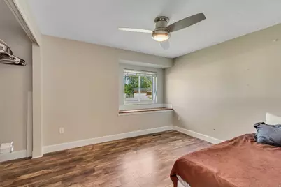 1467 S 185 W, Orem, UT 84058 - Photo 17