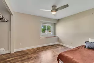 1467 S 185 W, Orem, UT 84058 - Photo 17