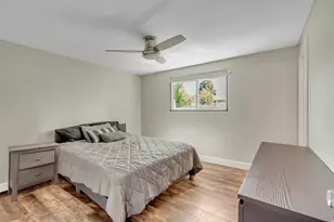 1467 S 185 W, Orem, UT 84058 - Photo 21