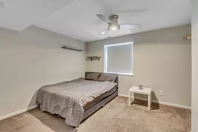 1467 S 185 W, Orem, UT 84058 - Photo 37