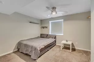 1467 S 185 W, Orem, UT 84058 - Photo 37