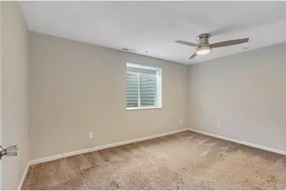 1467 S 185 W, Orem, UT 84058 - Photo 35