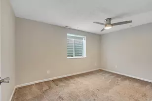 1467 S 185 W, Orem, UT 84058 - Photo 35