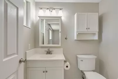 1467 S 185 W, Orem, UT 84058 - Photo 25