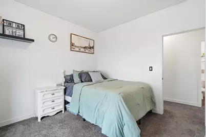 1155 S Red Barn View Dr, Santaquin, UT 84655 - Photo 17