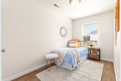 256 N 750 E, Vineyard, UT 84059 - Photo 19