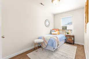 256 N 750 E, Vineyard, UT 84059 - Photo 19