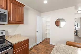 256 N 750 E, Vineyard, UT 84059 - Photo 13