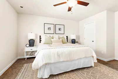 256 N 750 E, Vineyard, UT 84059 - Photo 17