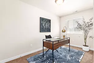 256 N 750 E, Vineyard, UT 84059 - Photo 5