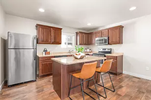 256 N 750 E, Vineyard, UT 84059 - Photo 11