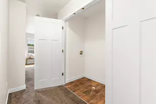 256 N 750 E, Vineyard, UT 84059 - Photo 21