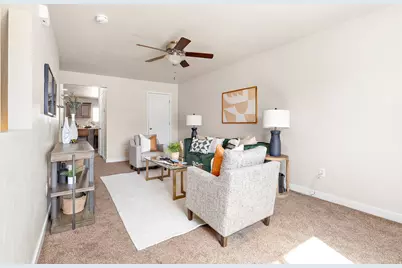 256 N 750 E, Vineyard, UT 84059 - Photo 9