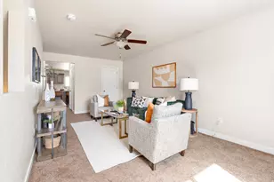 256 N 750 E, Vineyard, UT 84059 - Photo 9