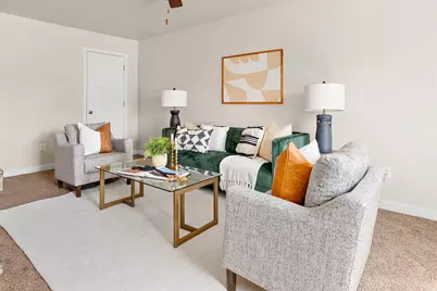 256 N 750 E, Vineyard, UT 84059 - Photo 7