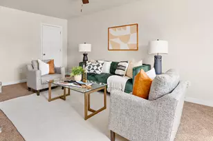 256 N 750 E, Vineyard, UT 84059 - Photo 7