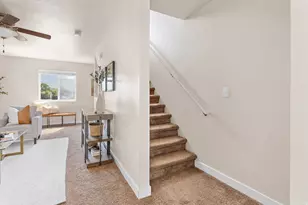 256 N 750 E, Vineyard, UT 84059 - Photo 15